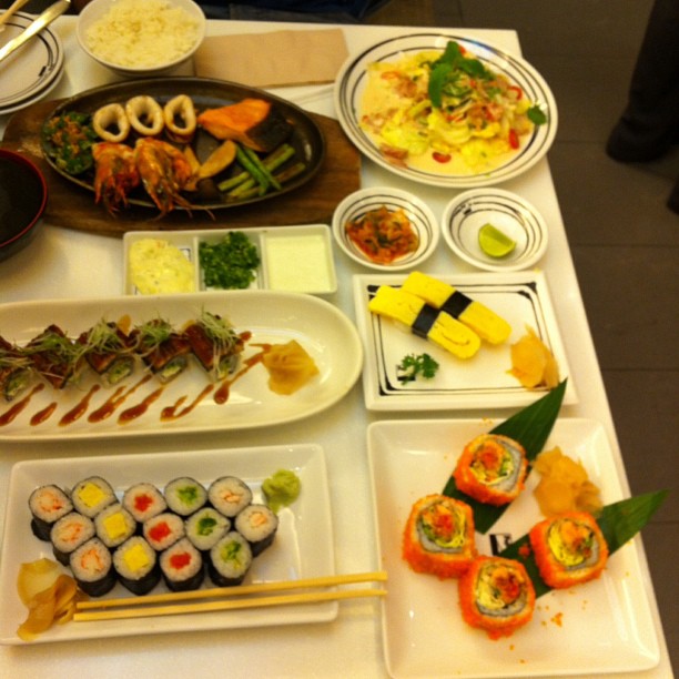 서브1