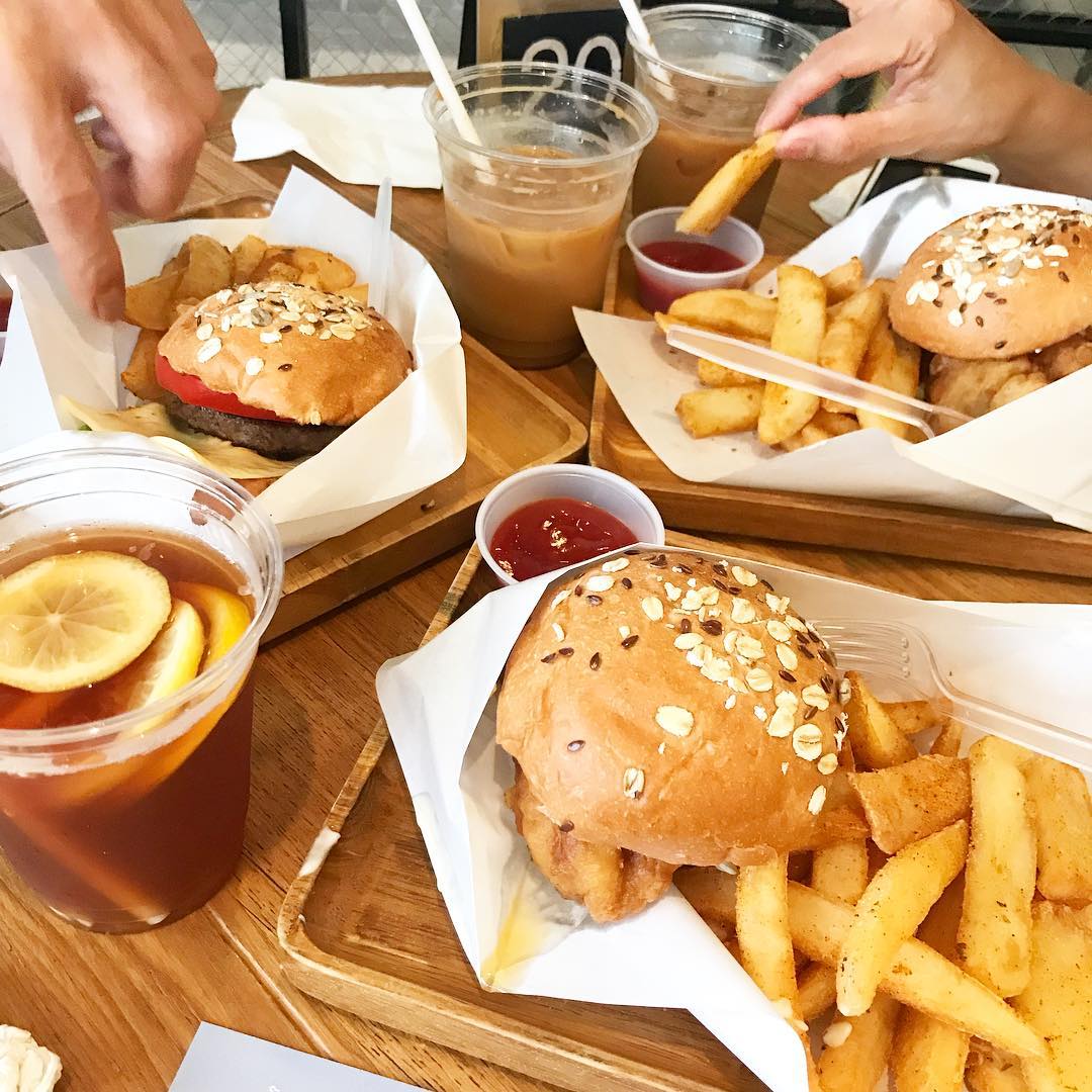 서브1