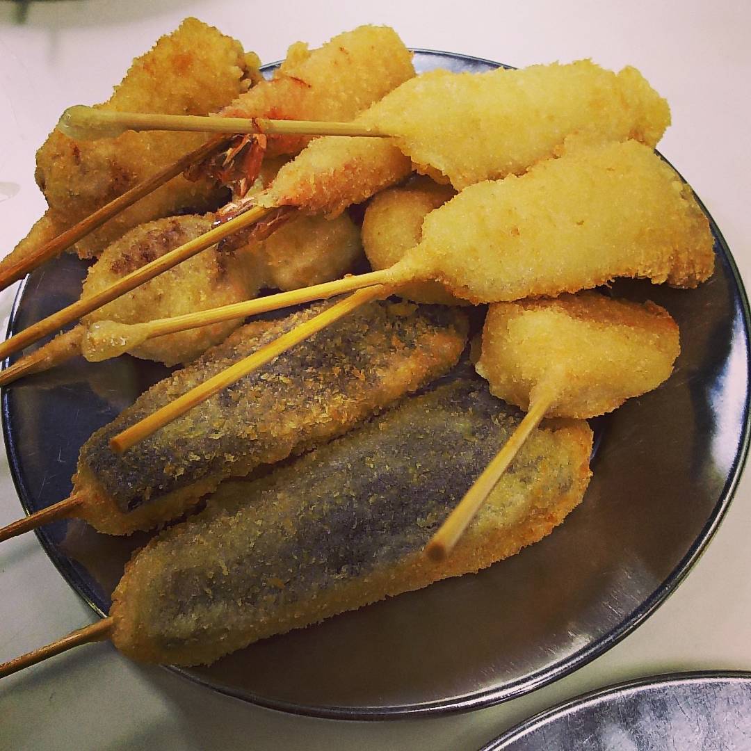 서브2