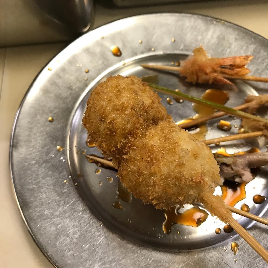 서브1