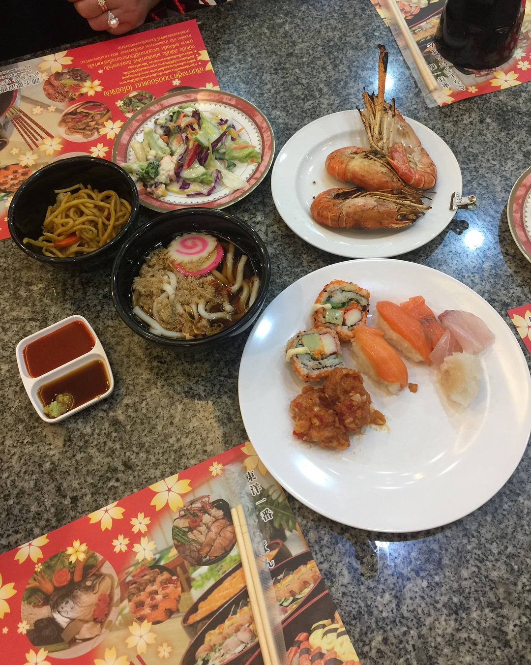 서브2