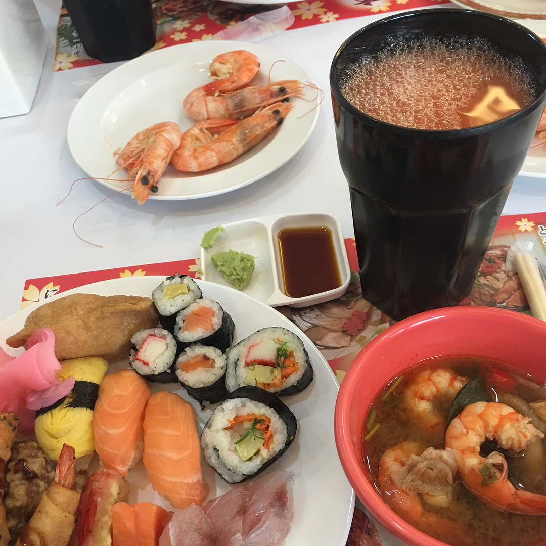 서브1