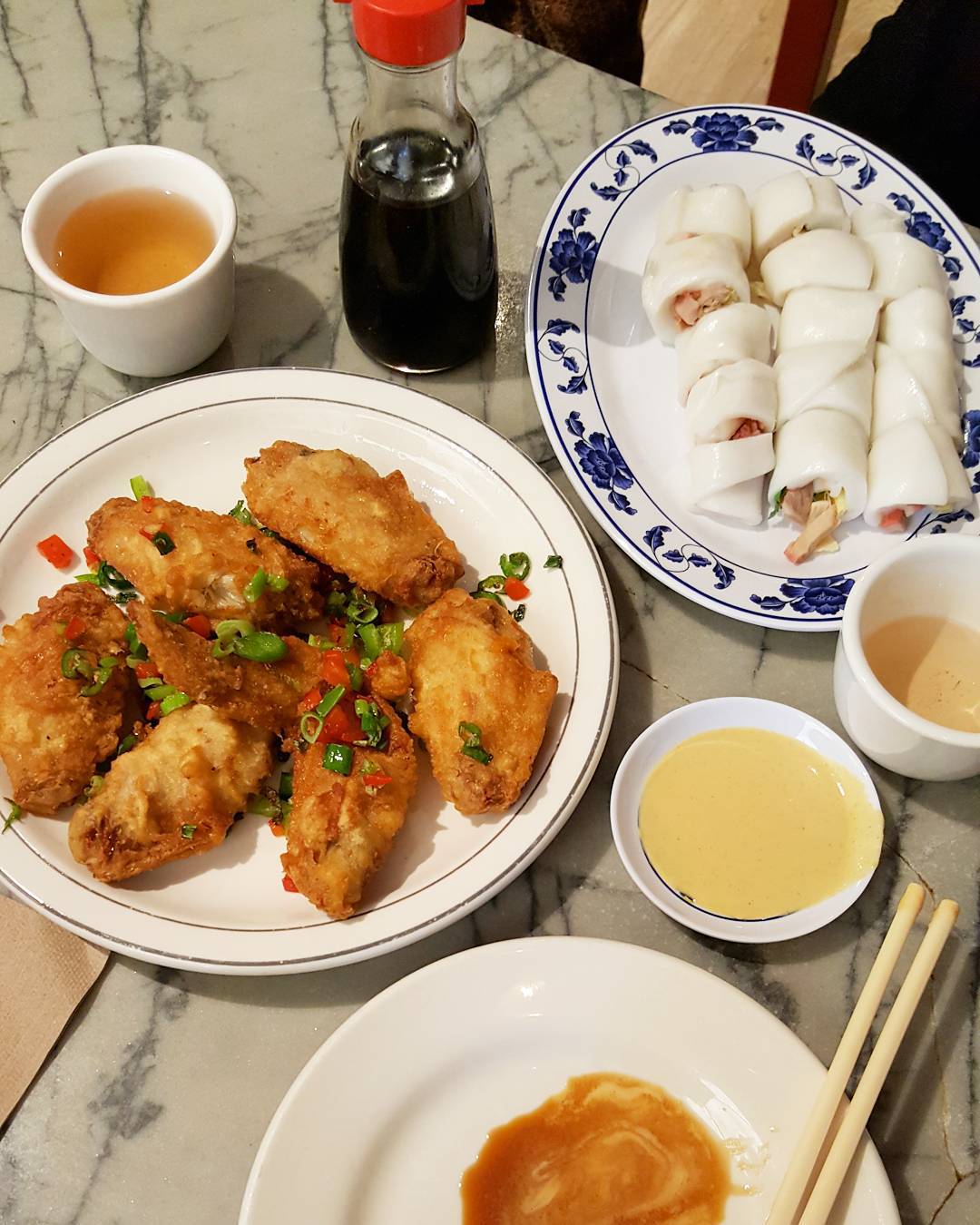 서브2