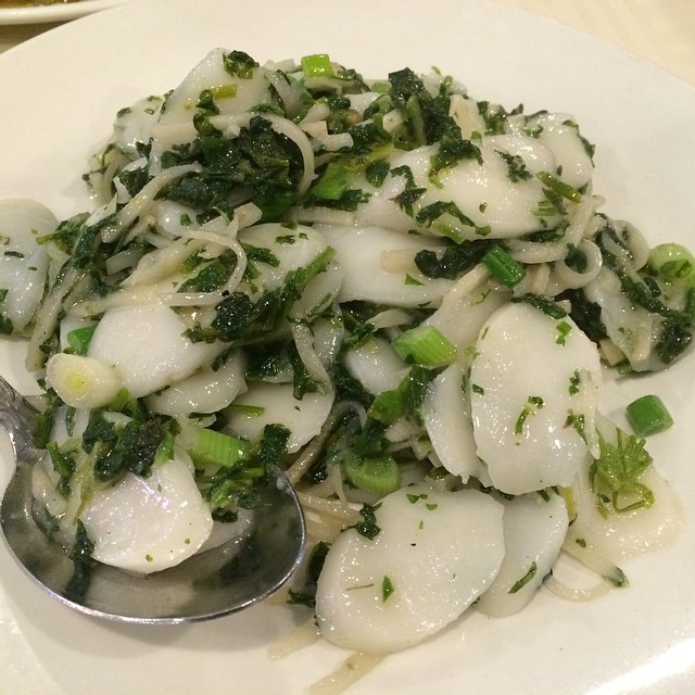 서브2