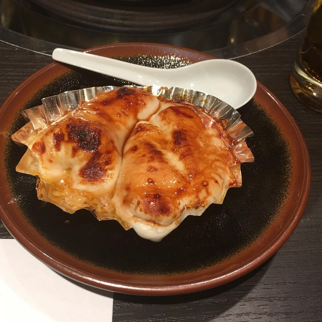 서브2