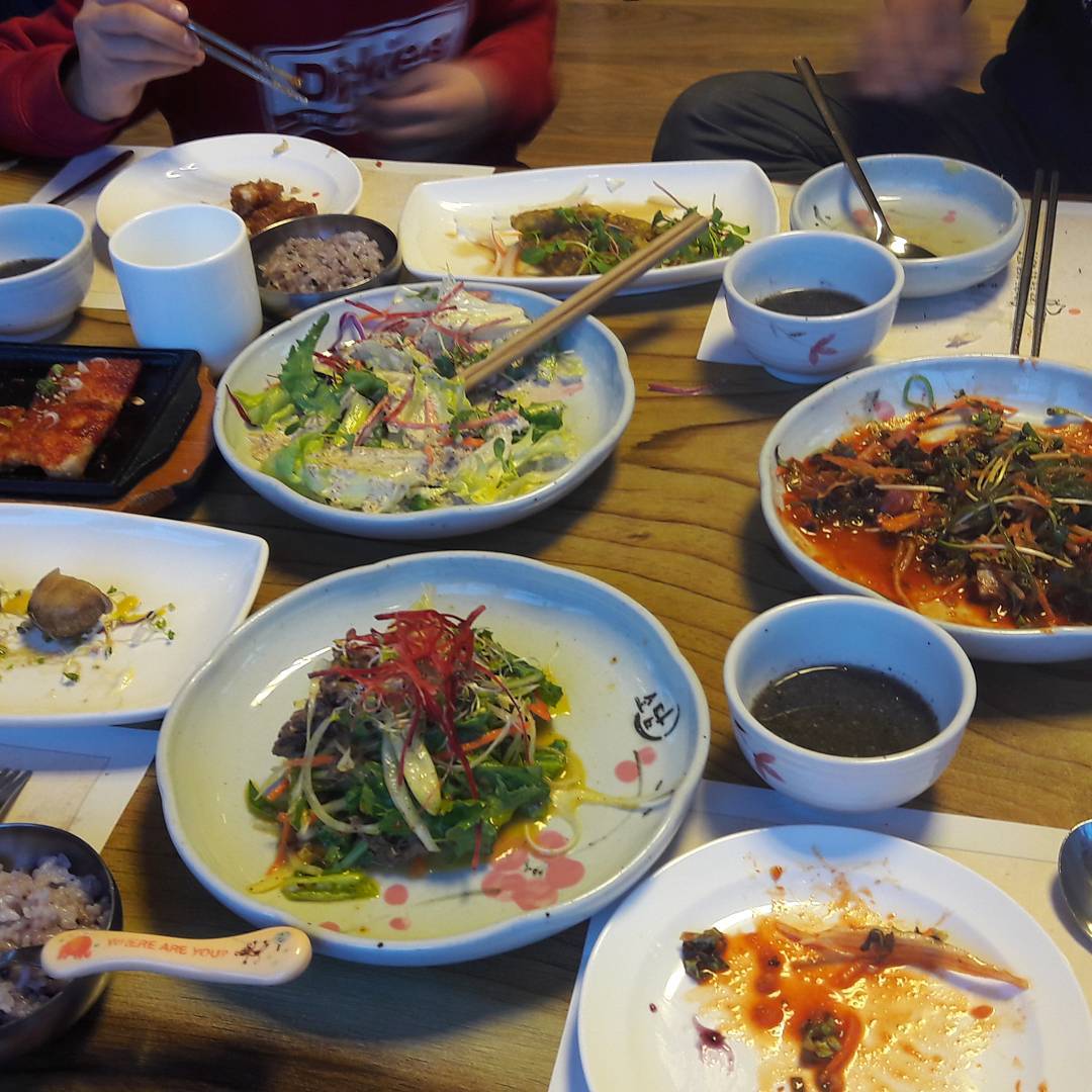 서브1