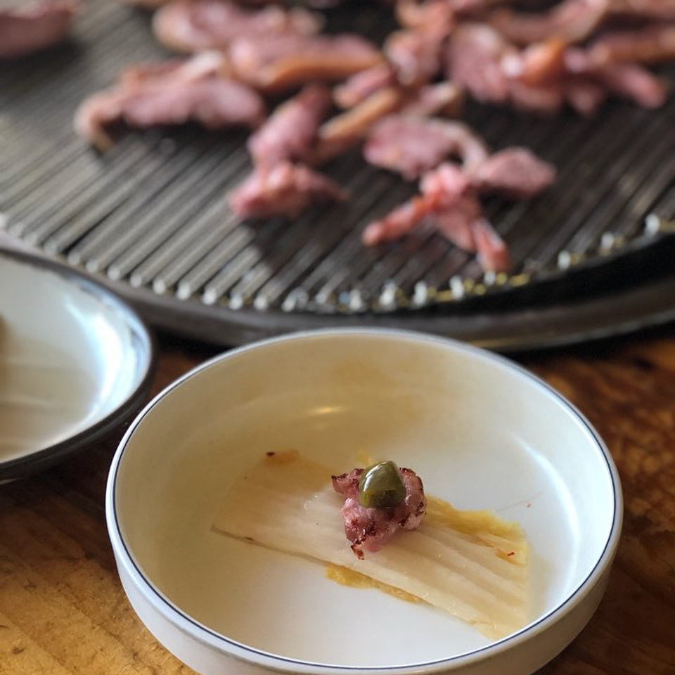 서브1