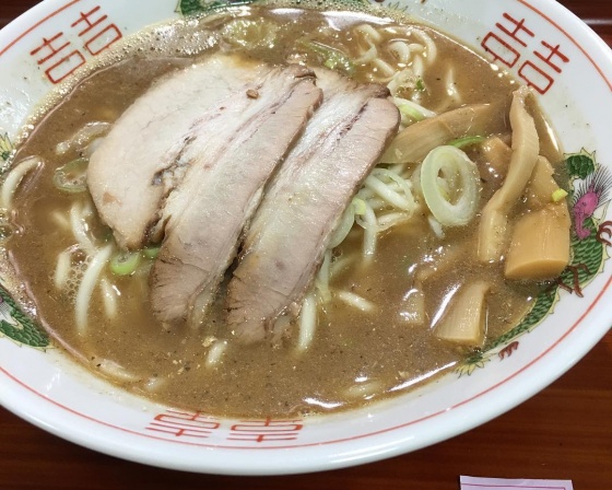 阪神名物 いか焼き 