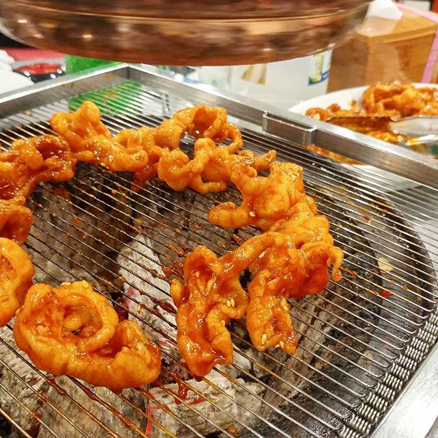 서브2