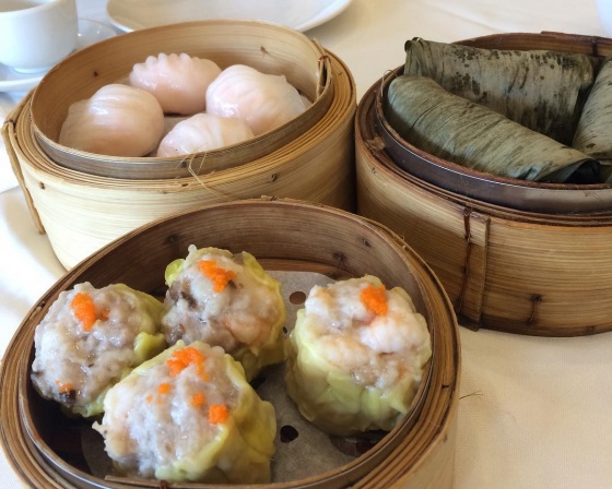 Sun Sui Wah 