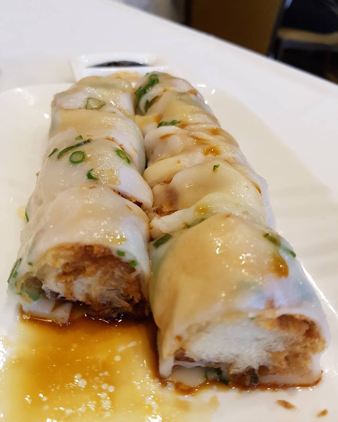 서브2