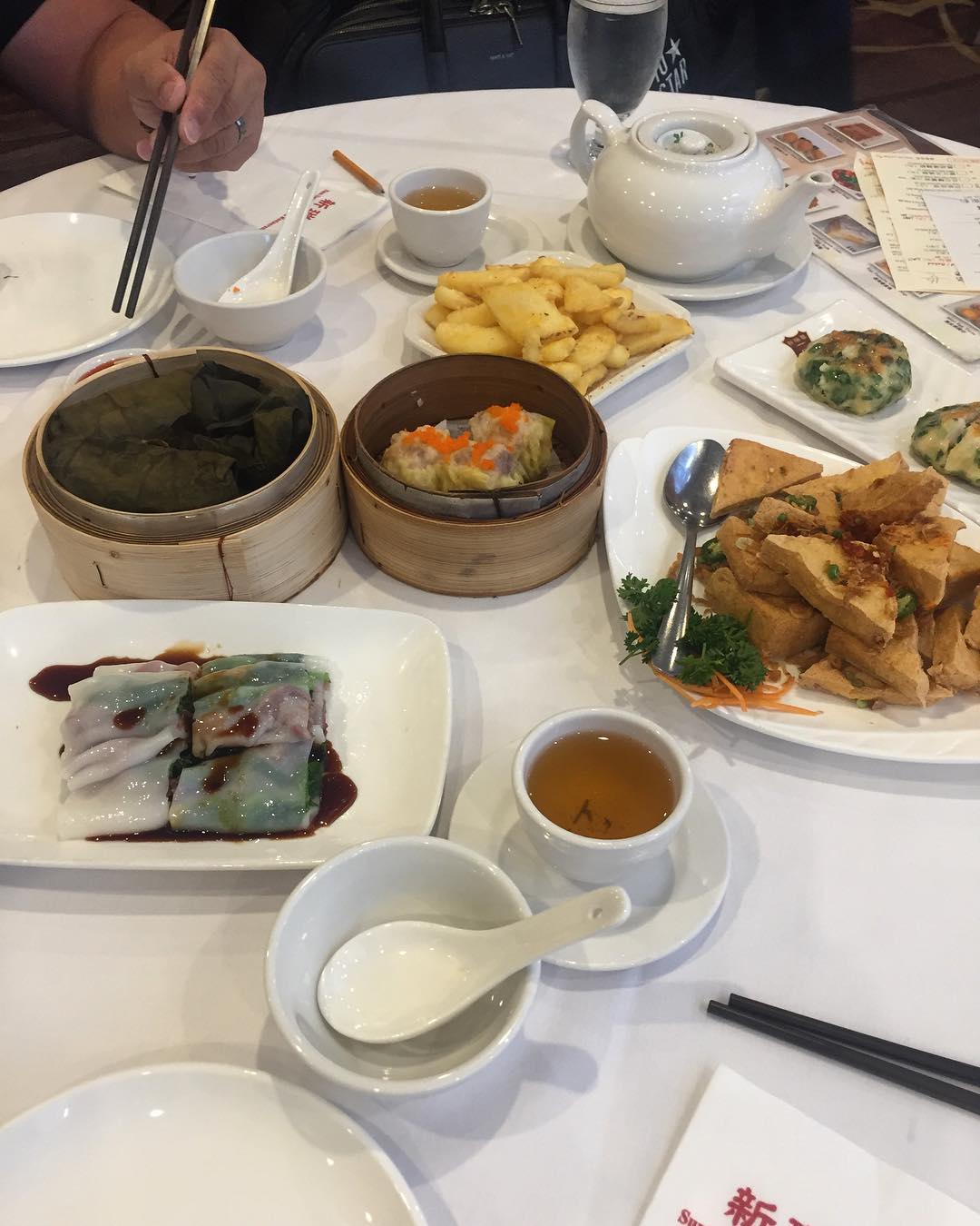 서브1