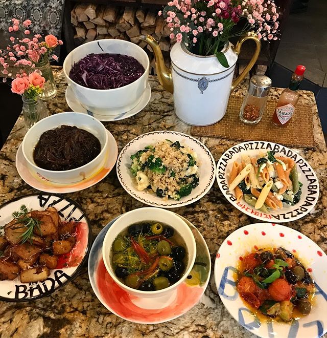 서브2