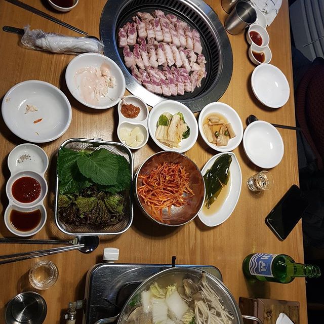 서브1