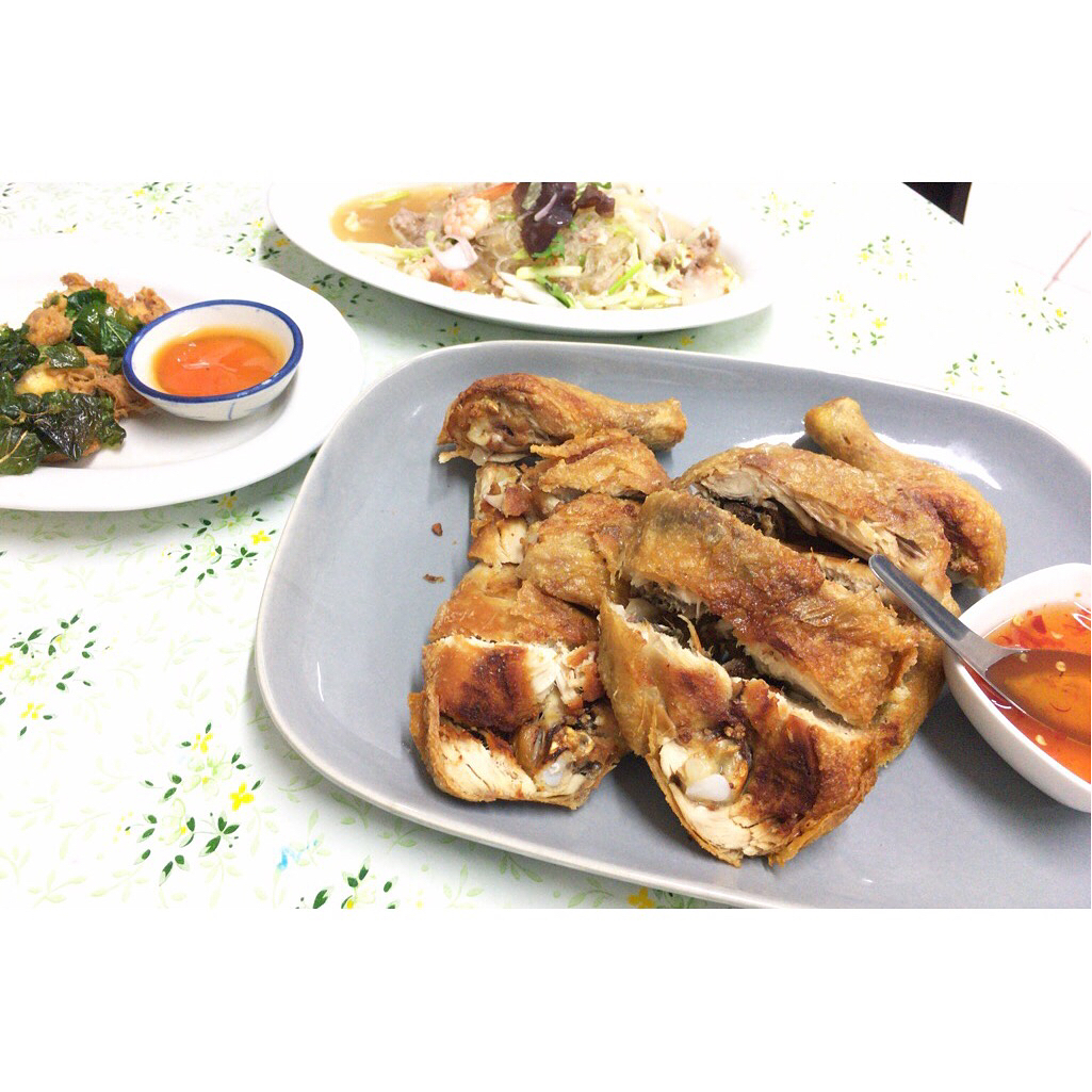 서브1