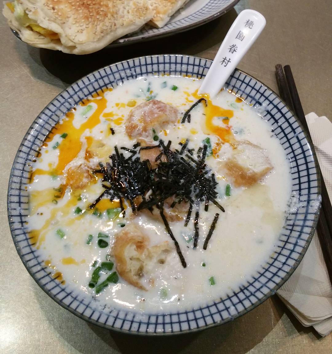 서브1