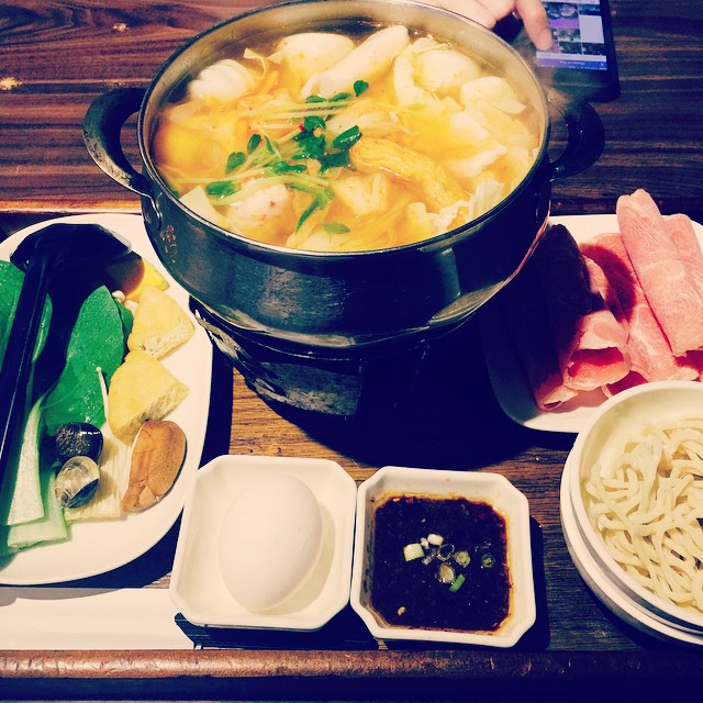 서브1