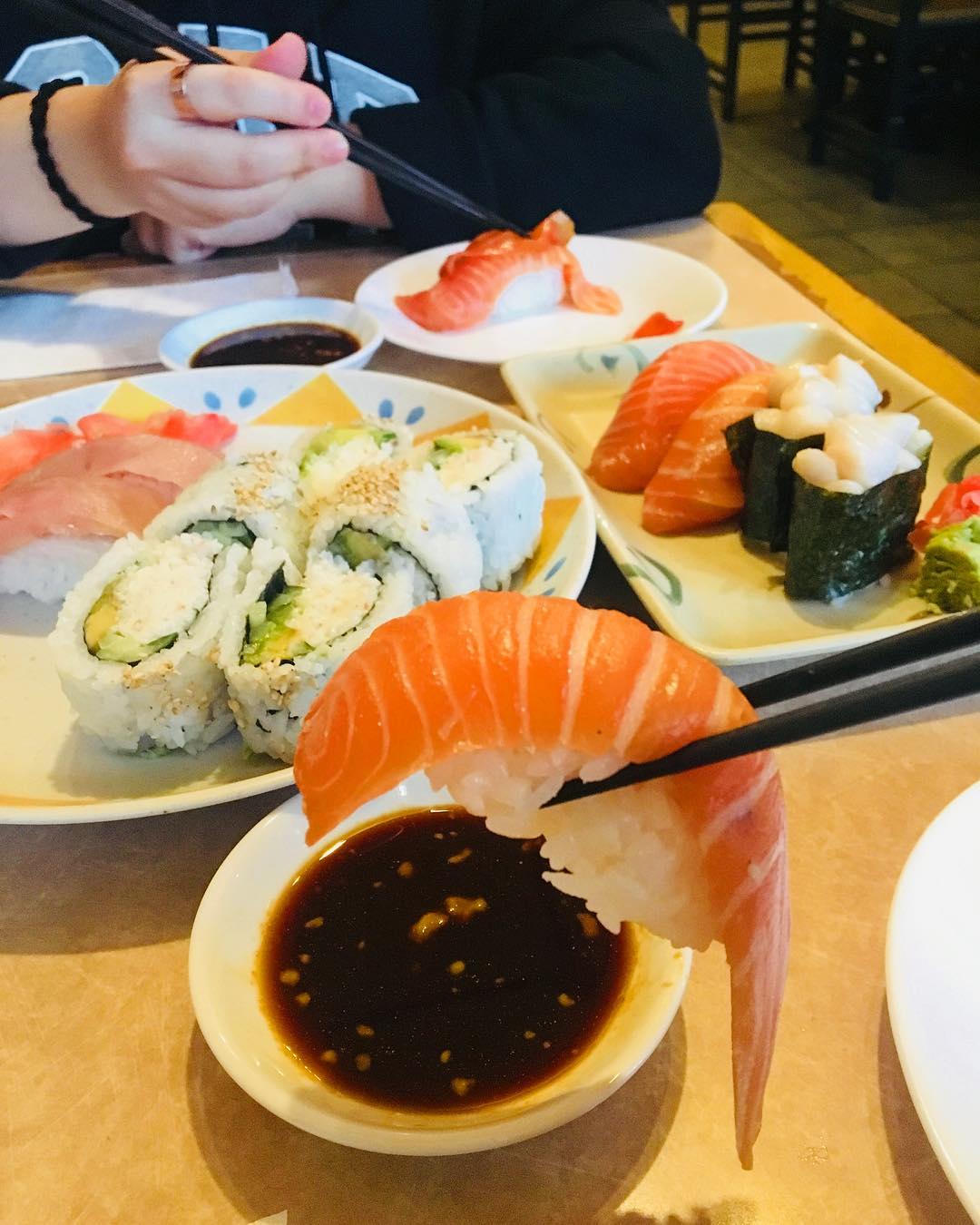 서브2