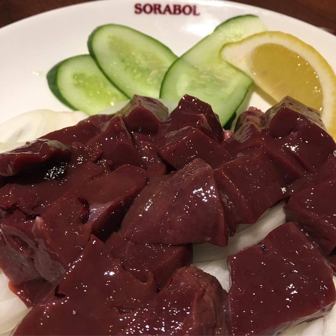 서브1