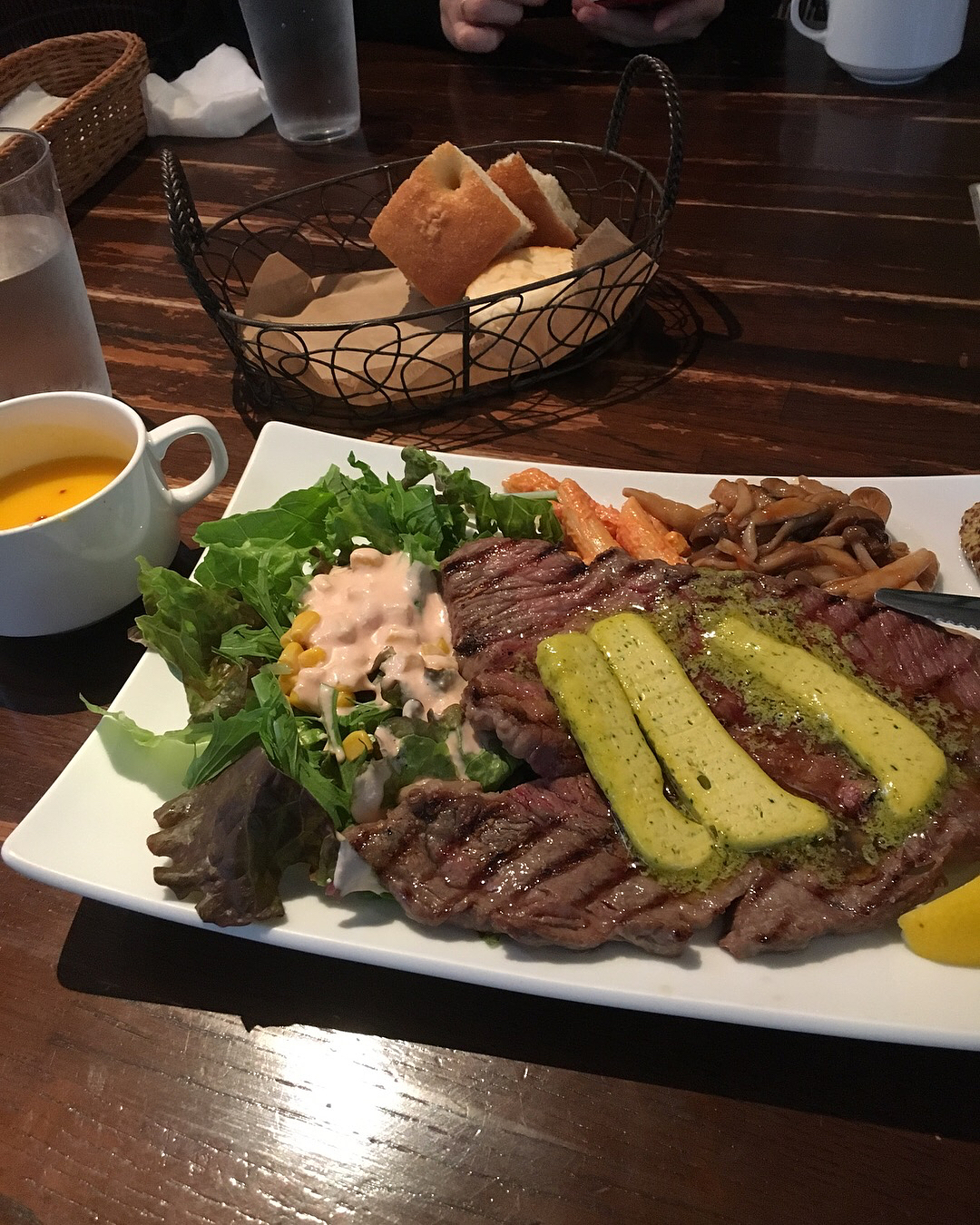 서브1