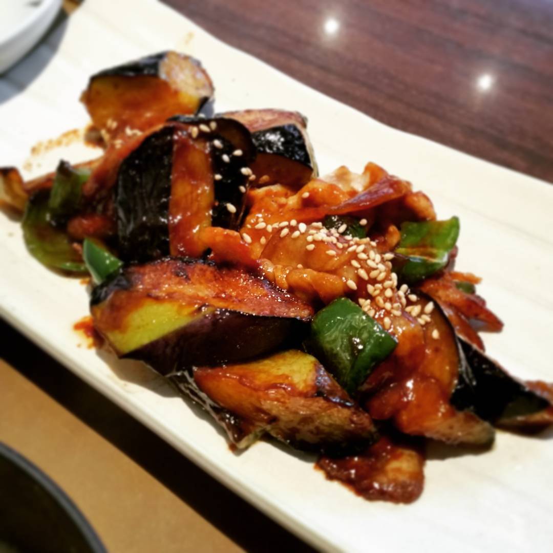 서브1