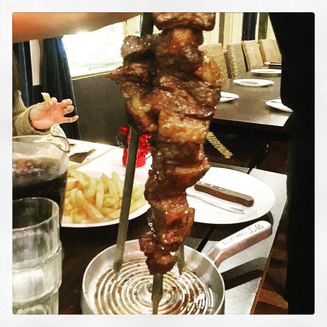서브1