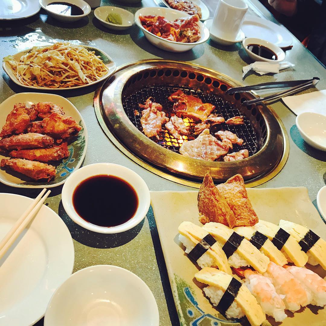 서브1