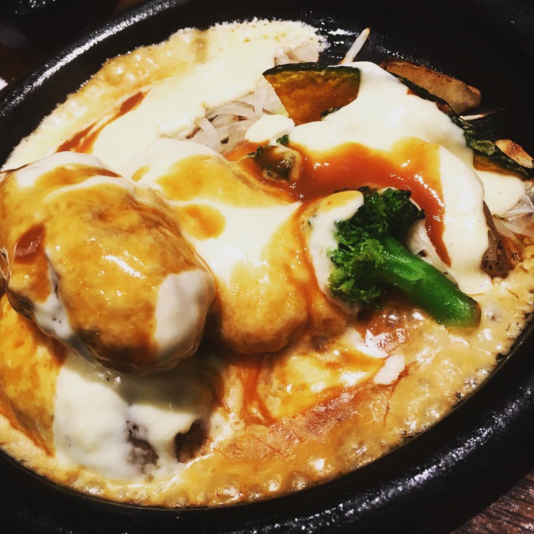 서브2