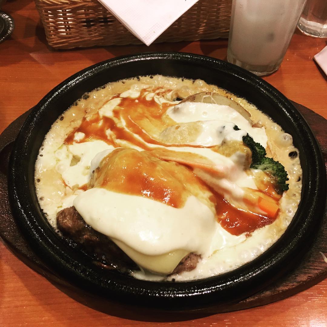 서브1