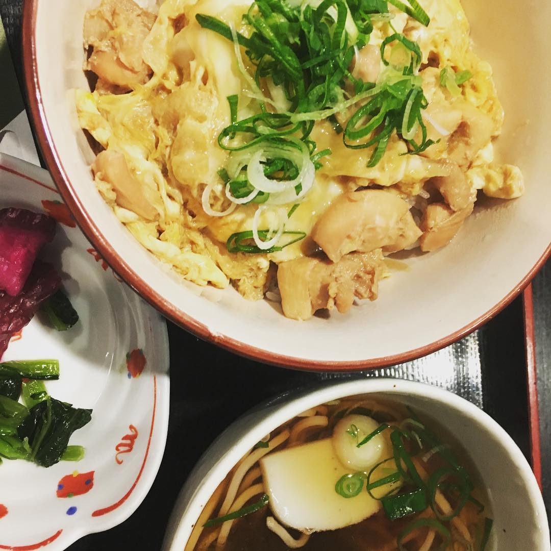 서브2