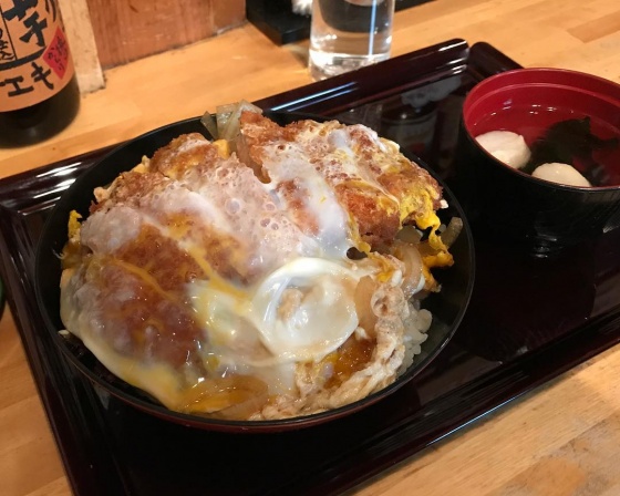味処酒房なかむら 