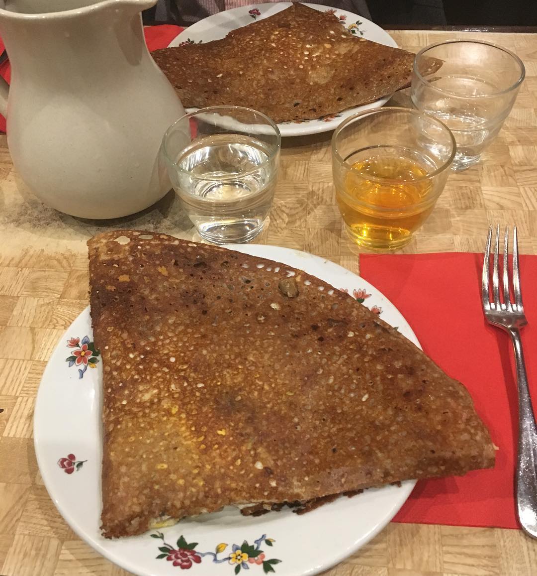 서브2