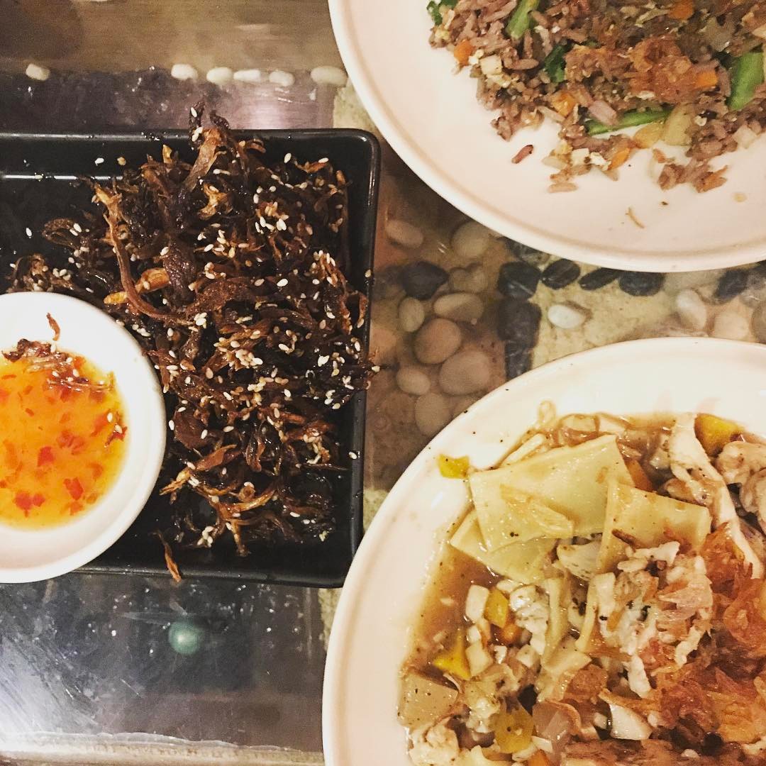 서브2