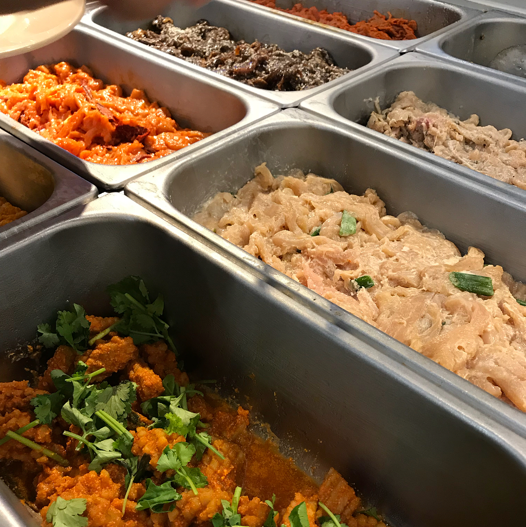 서브2