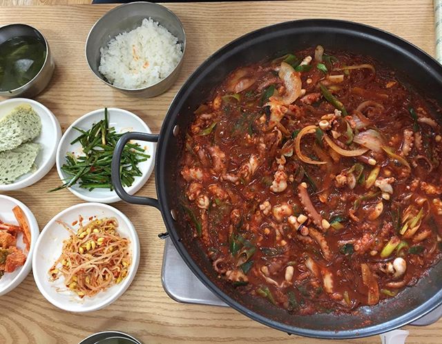 서브2