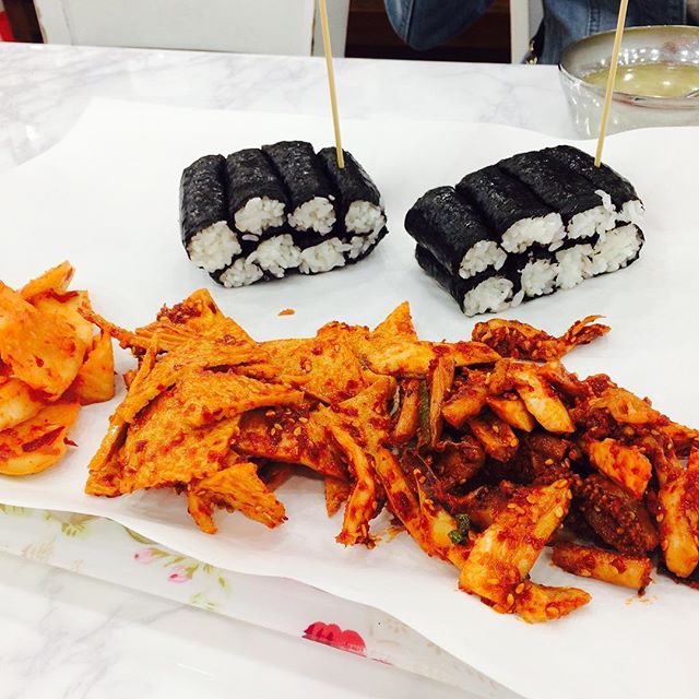 서브2