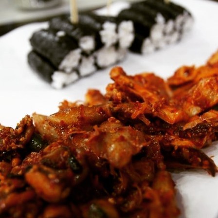 서브1