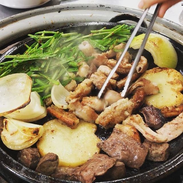 서브2