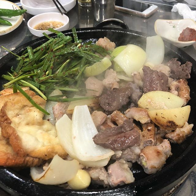 서브1
