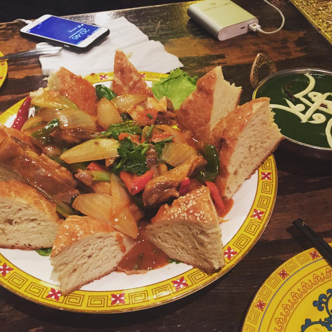 서브2
