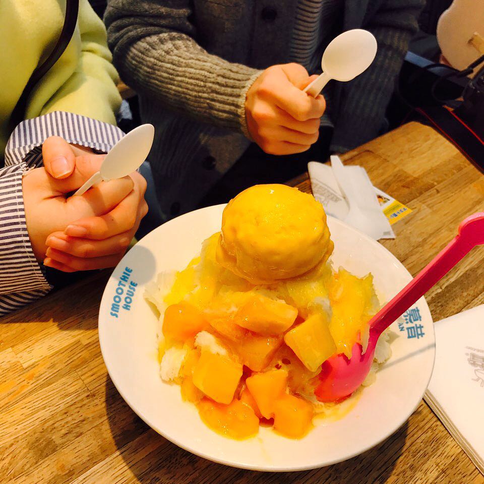 서브2