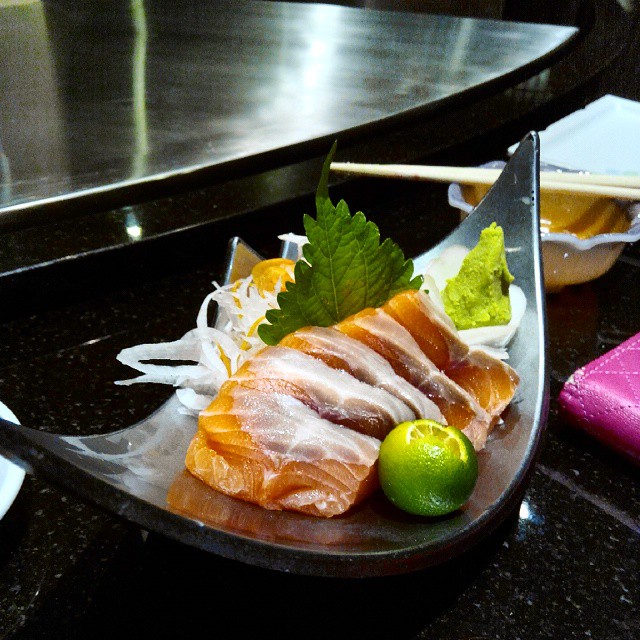 서브1