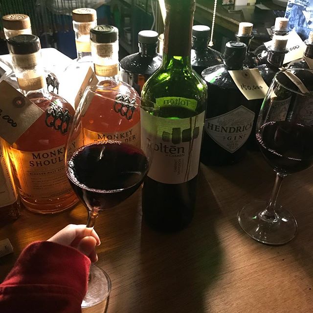 서브1