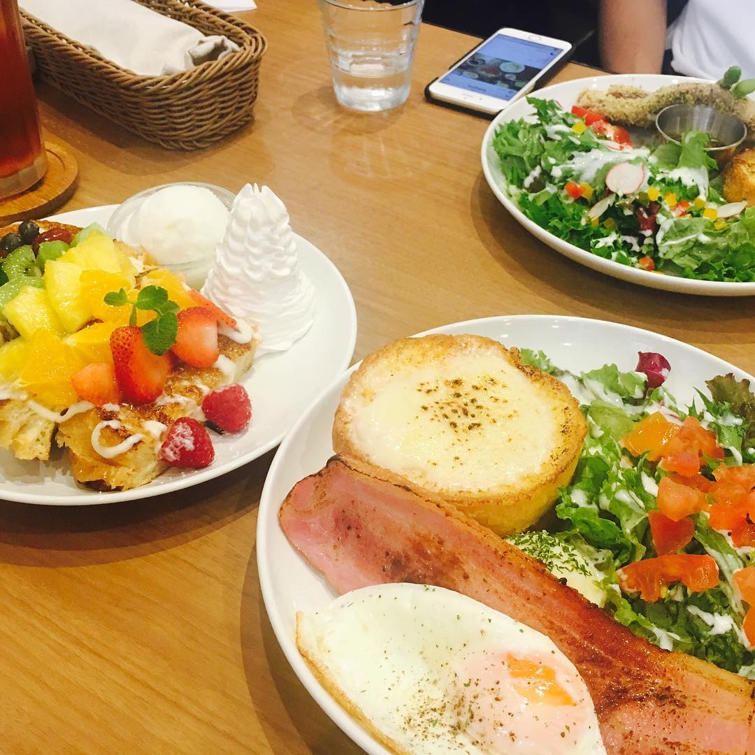 서브1