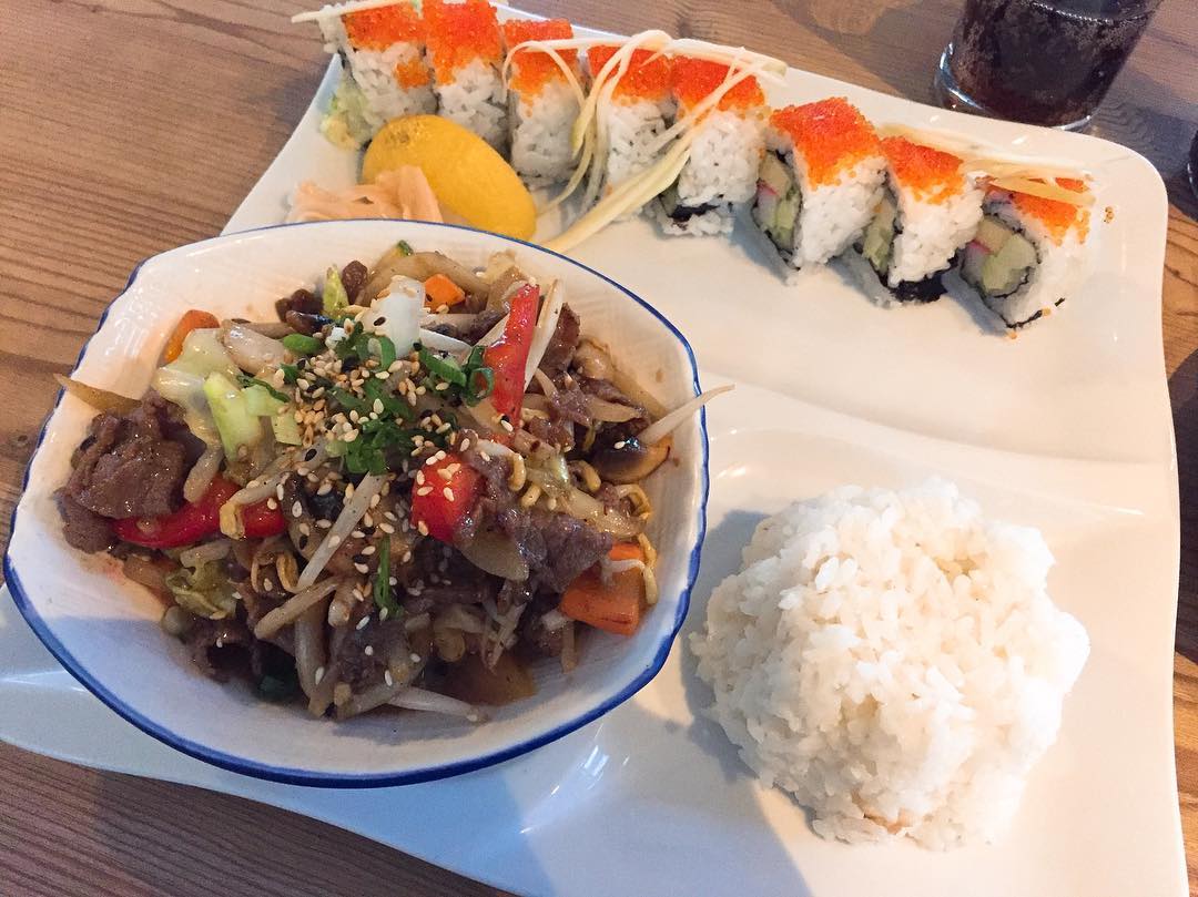 서브1