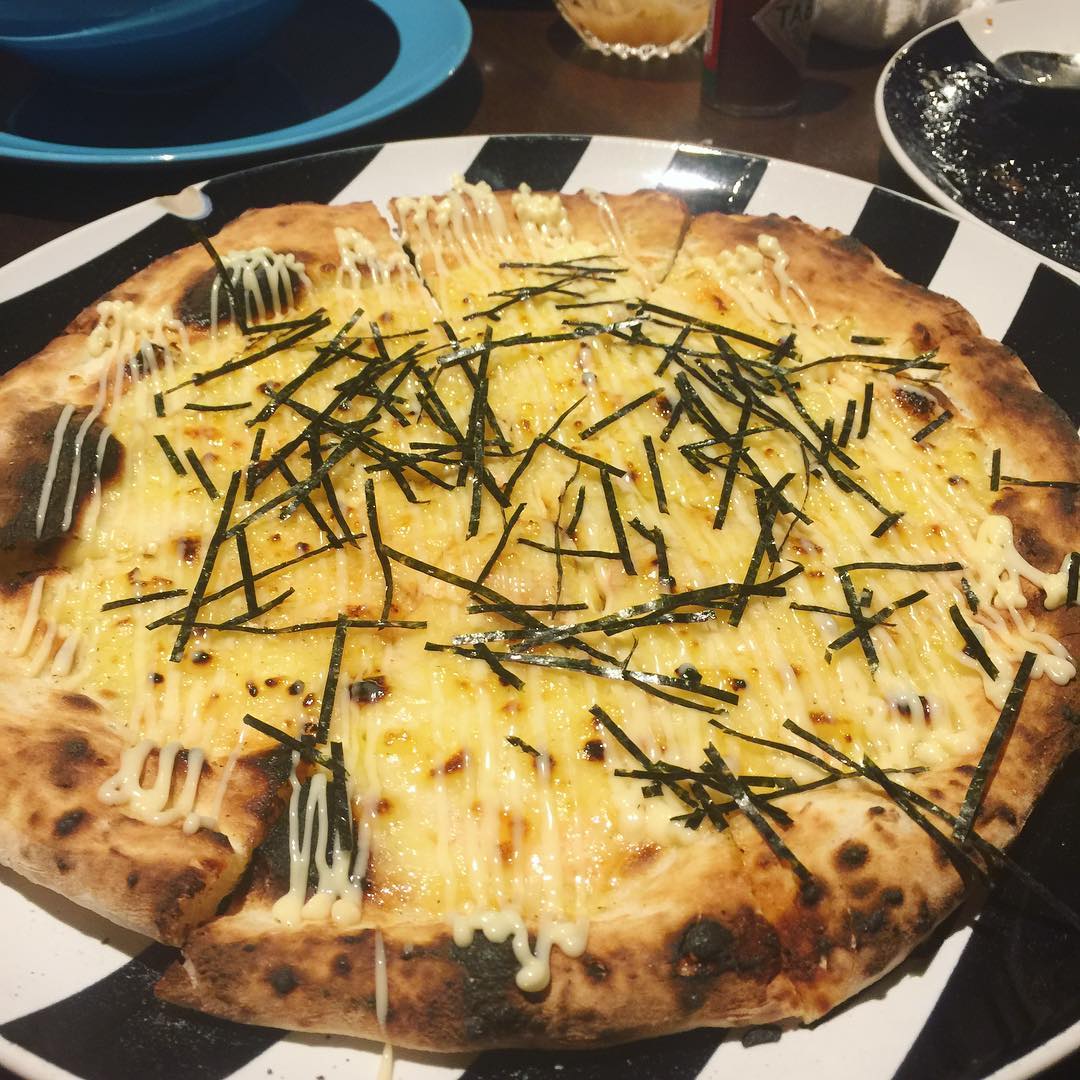 서브1