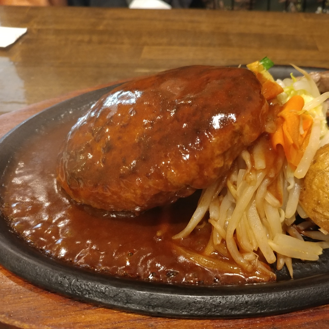 서브2