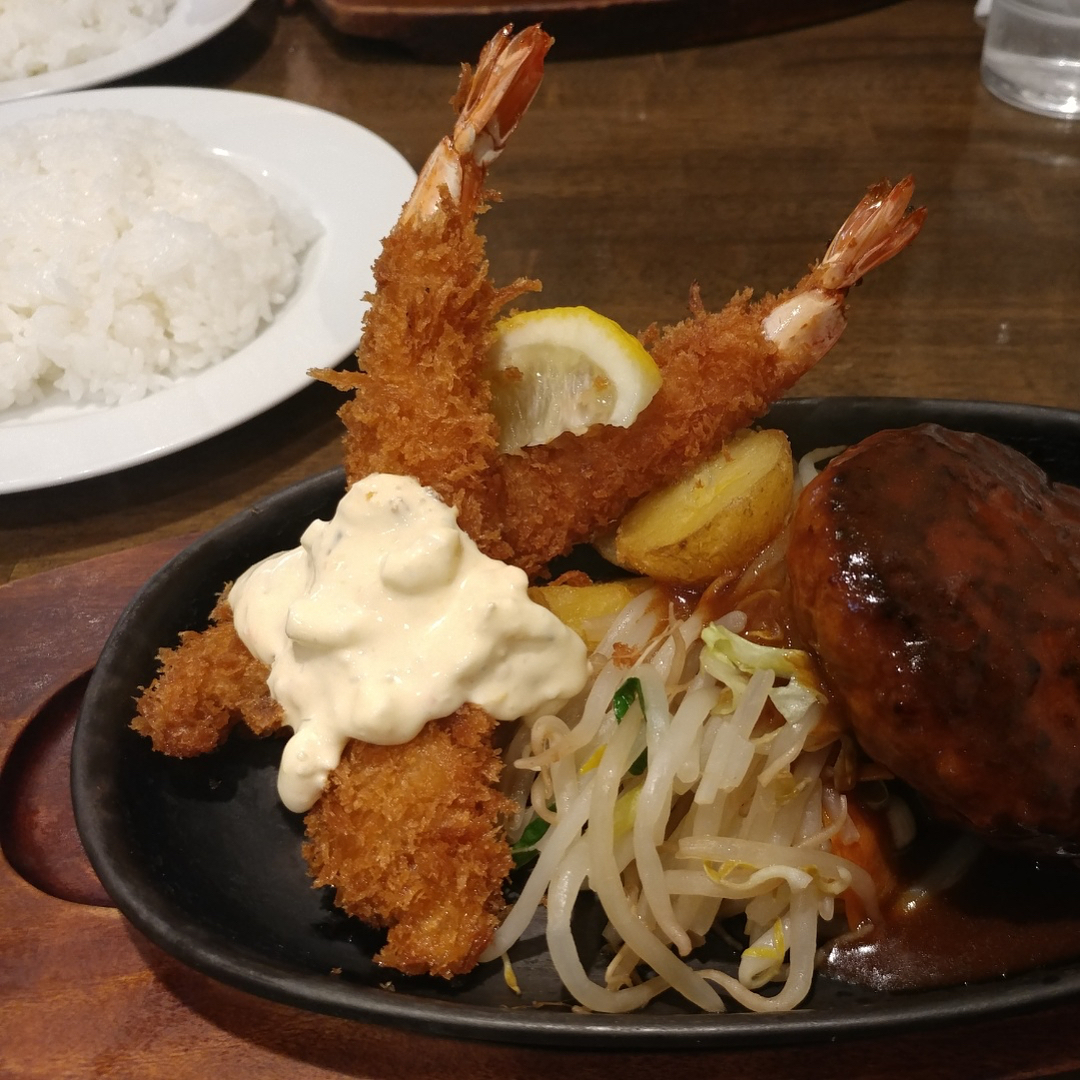 서브1