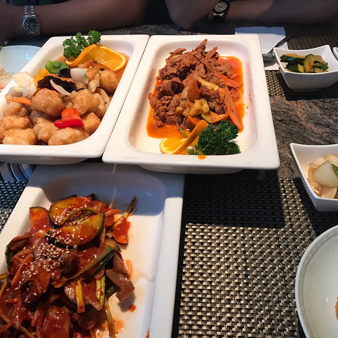 서브1