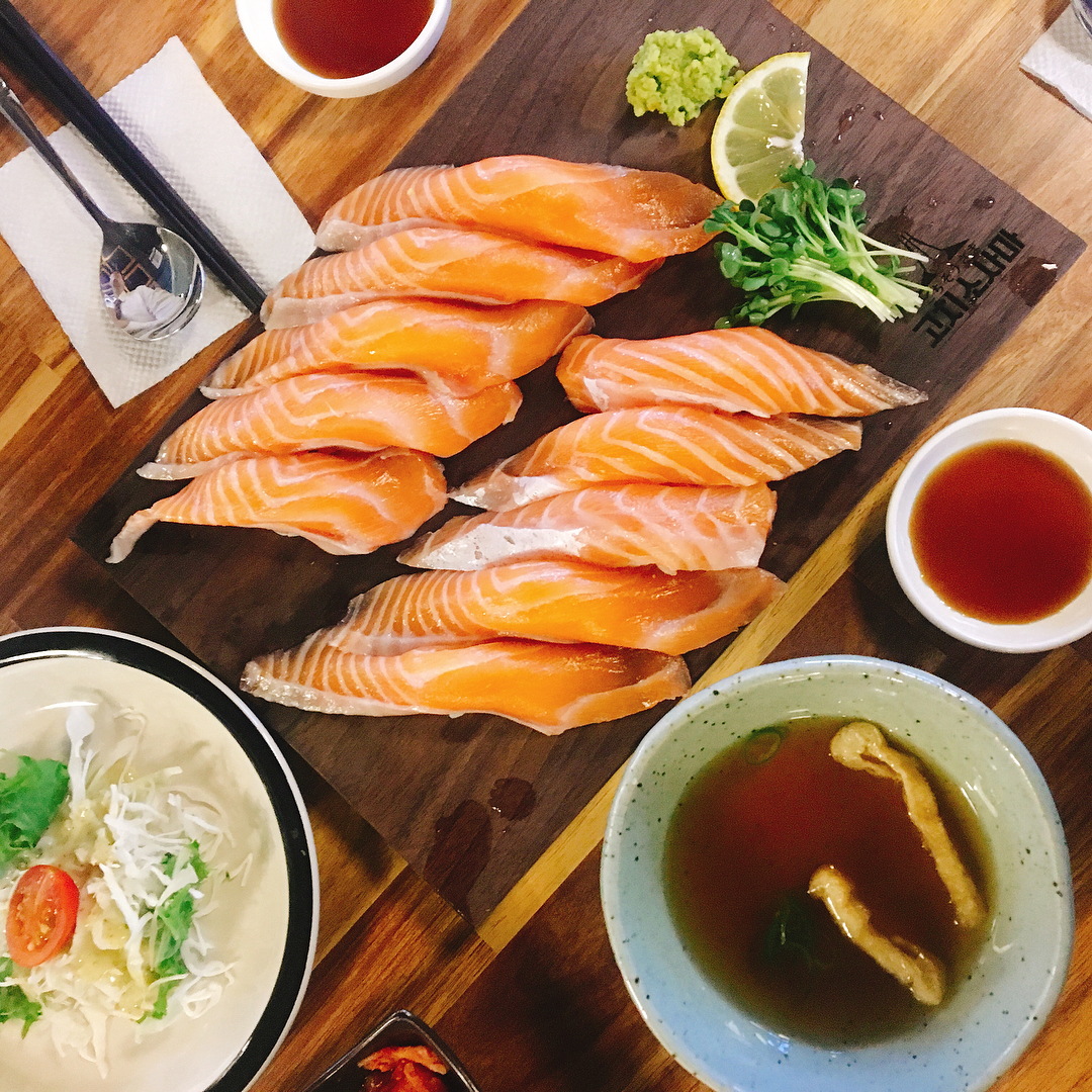 서브1